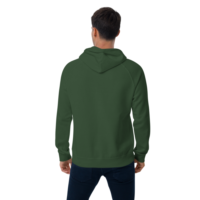 A.C.E Conservancy Hoodie - Image 2
