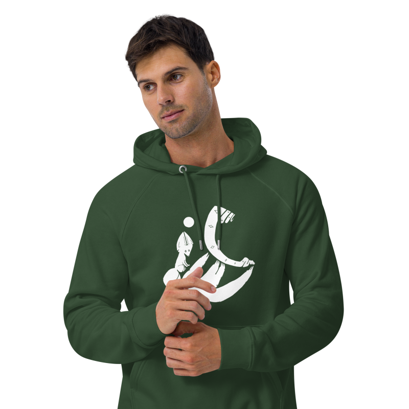 A.C.E Conservancy Hoodie - Image 3