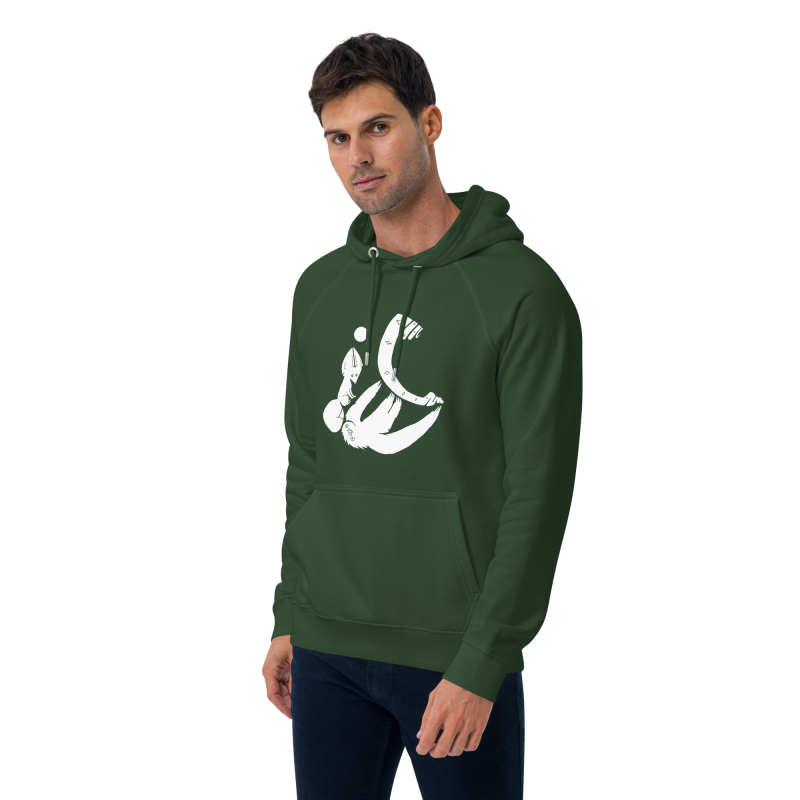 A.C.E Conservancy Hoodie - Image 4