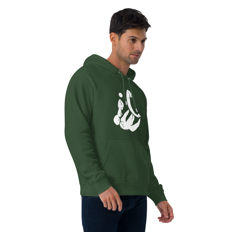 A.C.E Conservancy Hoodie - Image 5